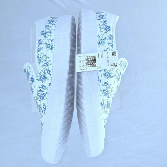 ADIDAS 3MC Slip DISNEY SPORT GOOFY Sneaker - Picture 7 of 16